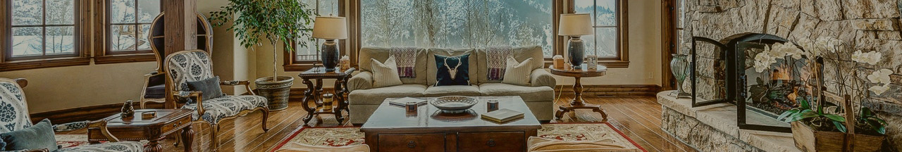 banner-top banner-top