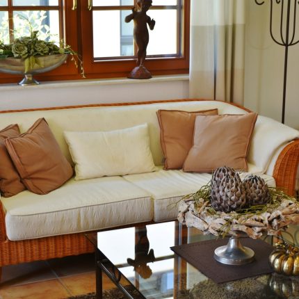 Anchorage To Santiago