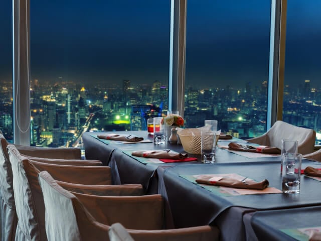 box-service-1.jpg box-service-1.jpg