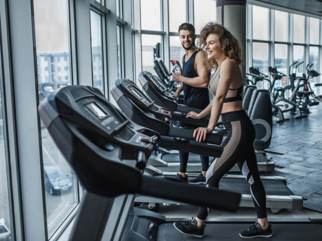 box-service-3.jpg box-service-3.jpg