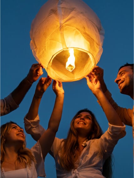 festivan-box.jpg festivan-box.jpg