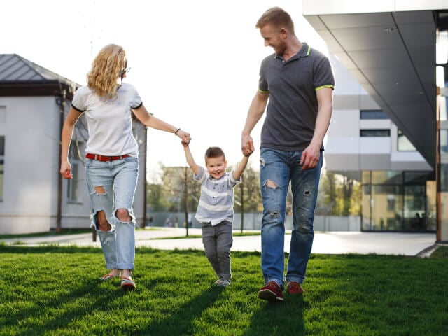 offer-box-1.jpg offer-box-1.jpg