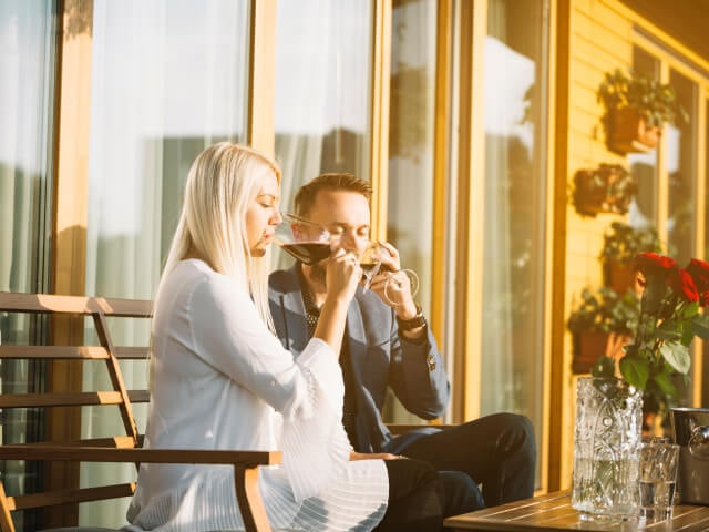 offer-box-3.jpg offer-box-3.jpg