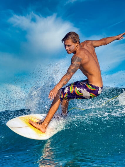 surfing-box.jpg surfing-box.jpg